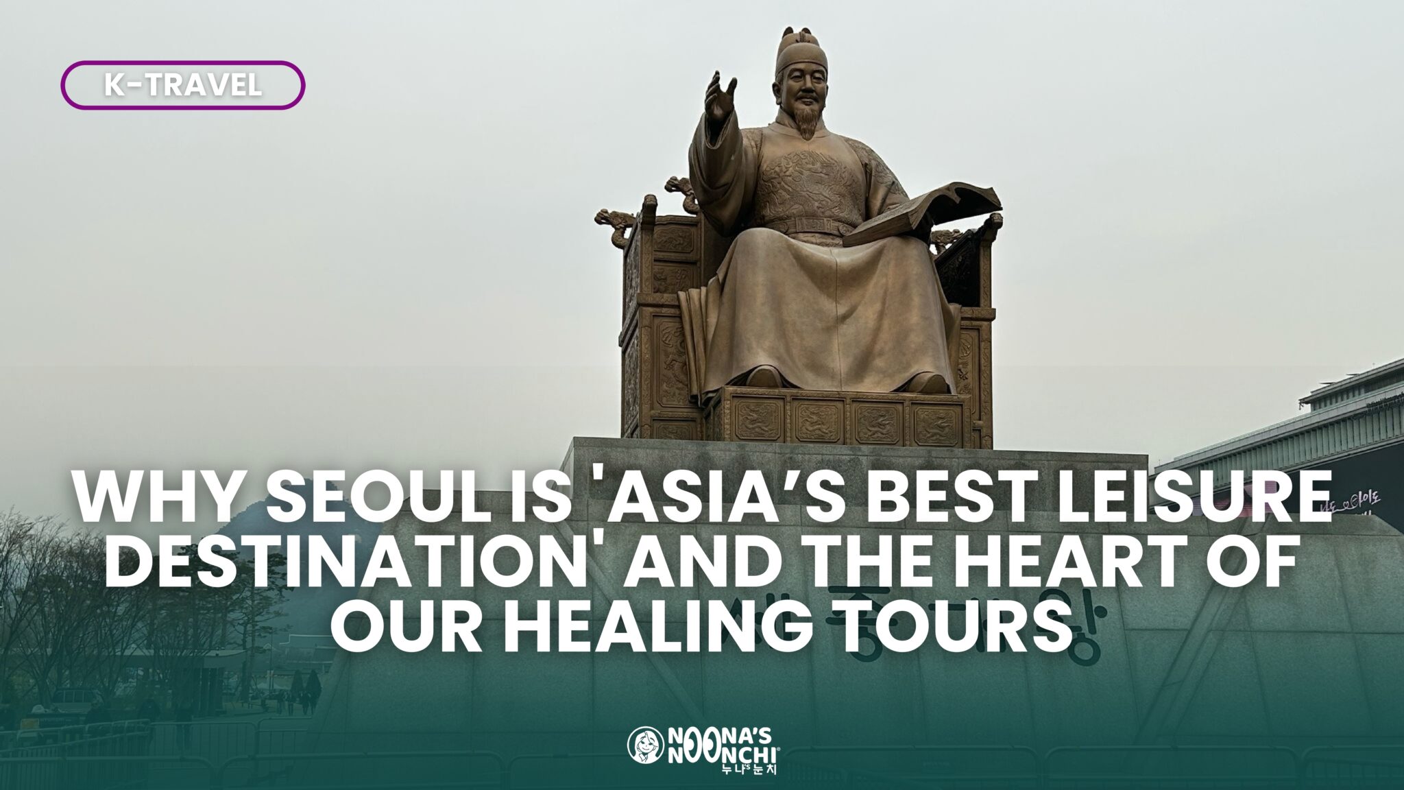 k-pop-demon-hunters-real-life-spots-you-can-actually-visit-in-south