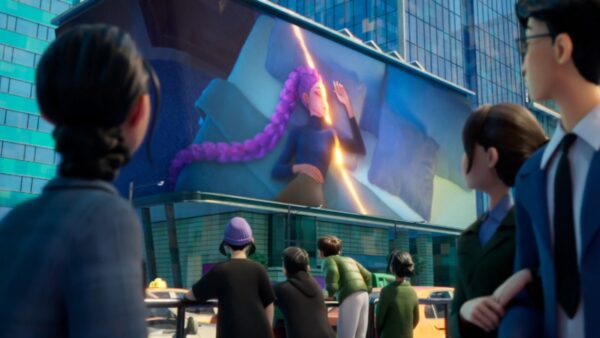 k-pop-demon-hunters-real-life-spots-you-can-actually-visit-in-south